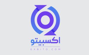 کارمزد سطوح کاربری کاهش یافت کارمزد سطوح کاربری کاهش یافت