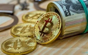 خرید رمزارز با منشا خارجی، خروج ارز است خرید رمزارز با منشا خارجی، خروج ارز است