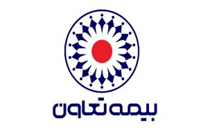 بیمه تعاون از کسبوکارهای کوچک حمایت میکند بیمه تعاون از کسبوکارهای کوچک حمایت میکند