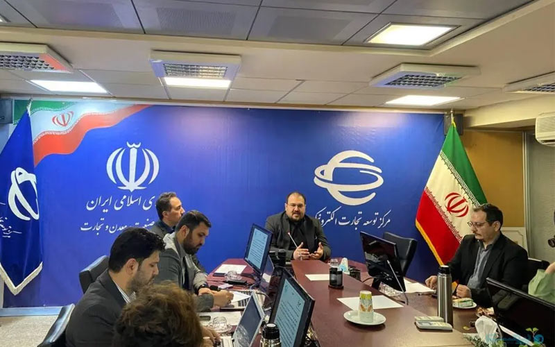 ایراد قانونی باعث مسدودی درگاه پرداخت کارمزد سامانه ستاد شد ایراد قانونی باعث مسدودی درگاه پرداخت کارمزد سامانه ستاد شد
