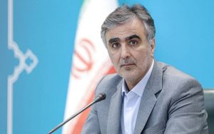 تجربه عملی “حذف دلار” از مبادلات غیرتجاری و سیاحتی تجربه عملی “حذف دلار” از مبادلات غیرتجاری و سیاحتی