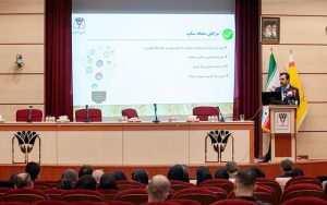 صدور کارت اعتباری ۳۰۰ میلیونتومانی در سامانه ستاپ صدور کارت اعتباری ۳۰۰ میلیونتومانی در سامانه ستاپ