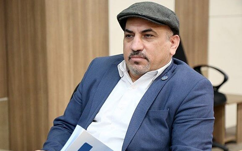 بورس انرژی بستر رفع ناترازی انرژی است بورس انرژی بستر رفع ناترازی انرژی است
