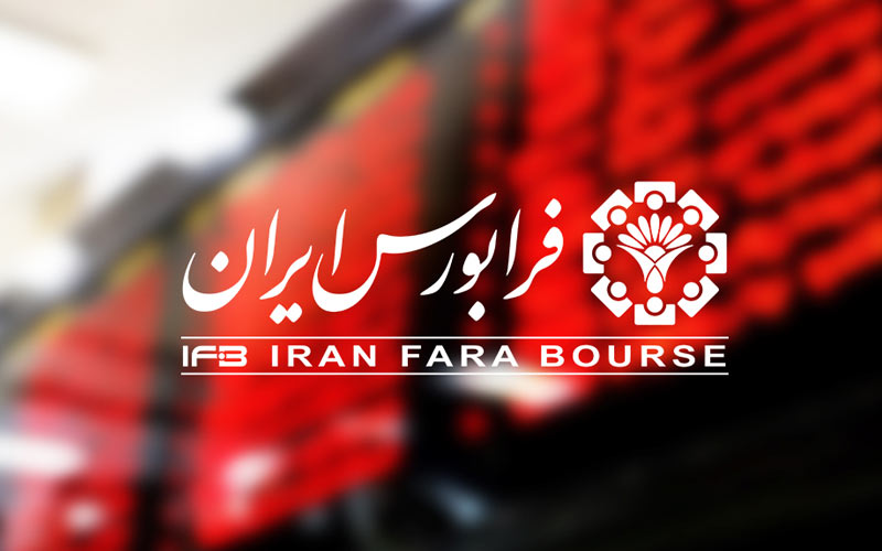رشد دستهجمعی متغیرهای معاملاتی در 119 روز رشد دستهجمعی متغیرهای معاملاتی در 119 روز