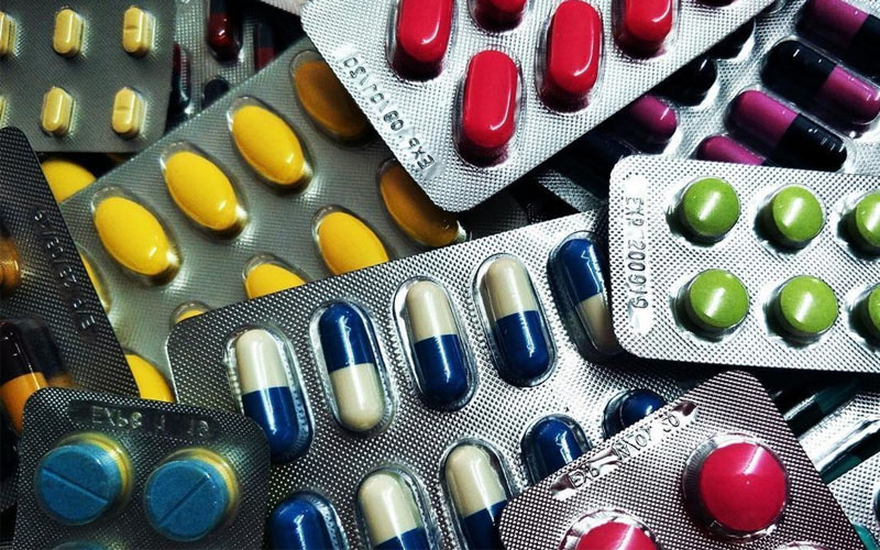 مصوبه فروش اینترنتی دارو ابطال شد مصوبه فروش اینترنتی دارو ابطال شد