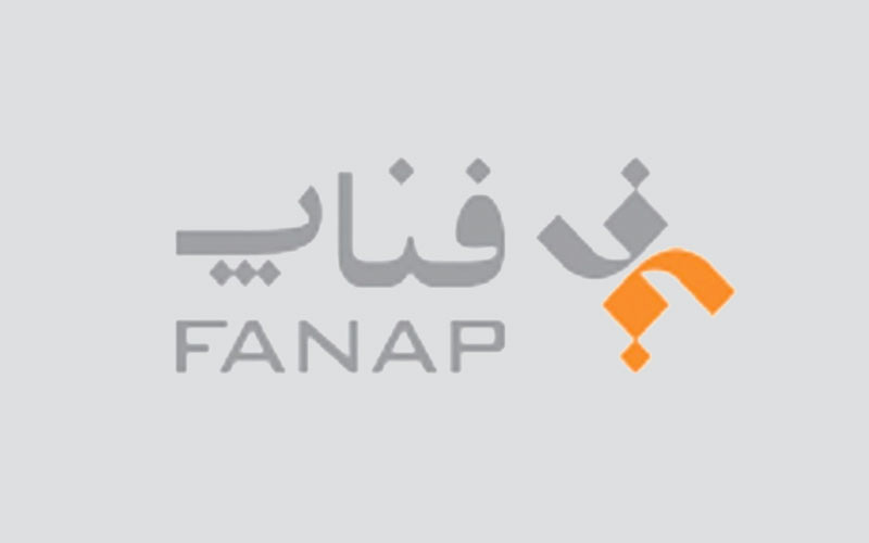 فناپ، اخبار منتشر شده درباره نرمافزار بهنما را تکذیب کرد فناپ، اخبار منتشر شده درباره نرمافزار بهنما را تکذیب کرد
