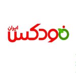 اتاق خبر فودکس اتاق خبر فودکس