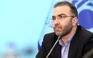 نرخ تورم به کانال ۳۰ درصد برگشت نرخ تورم به کانال ۳۰ درصد برگشت