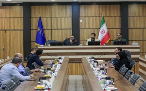 عدم شفافیت بازار و شناخت ناکافی برخی مدیران از قابلیتهای هوش مصنوعی عدم شفافیت بازار و شناخت ناکافی برخی مدیران از قابلیتهای هوش مصنوعی
