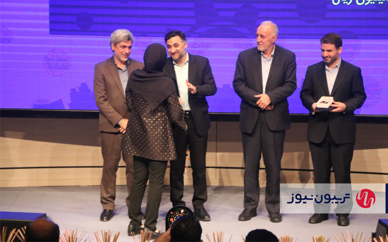 دستاورد پارک فناوری پردیس؛ 600 میلیون یورو صرفه‌جویی ارزی