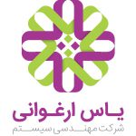 اتاق خبر شرکت یاس ارغوانی اتاق خبر شرکت یاس ارغوانی