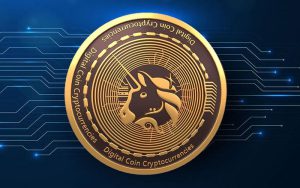 معرفی ارز دیجیتال یونیسواپ در صرافی نوبیتکس معرفی ارز دیجیتال یونیسواپ در صرافی نوبیتکس