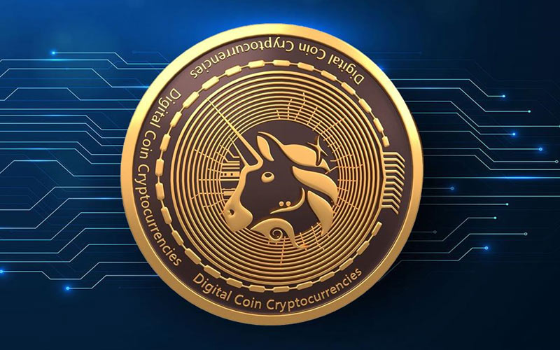 معرفی ارز دیجیتال یونیسواپ در صرافی نوبیتکس معرفی ارز دیجیتال یونیسواپ در صرافی نوبیتکس