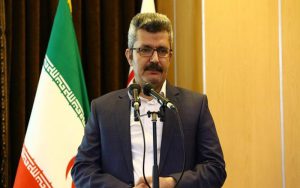 ایجاد مرکز ایمنی معادن کشور ضروری است ایجاد مرکز ایمنی معادن کشور ضروری است