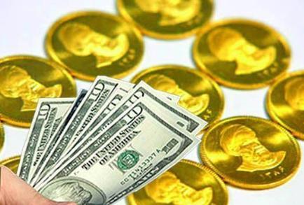 بازار در راه بازگشت به آرامش بازار در راه بازگشت به آرامش