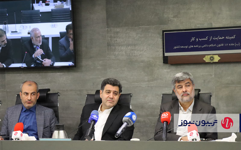 رفع تعهد ارزی خدمات فنی و مهندسی و رسوب کالا رفع تعهد ارزی خدمات فنی و مهندسی و رسوب کالا