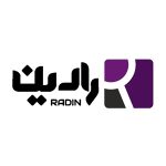 اتاق خبر رادین اتاق خبر رادین
