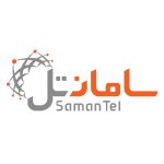 اتاق خبر سامانتل اتاق خبر سامانتل