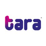 اتاق خبر تارا اتاق خبر تارا