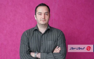 به بیمارستان مجازی بقراط میاندیشم به بیمارستان مجازی بقراط میاندیشم