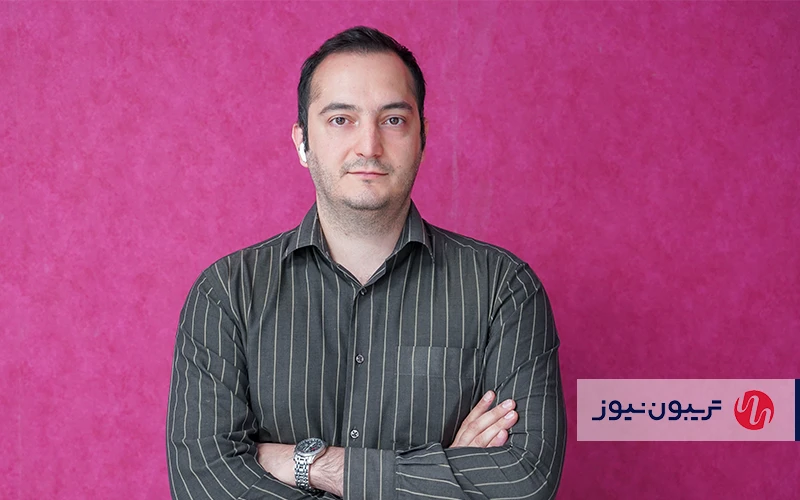 به بیمارستان مجازی بقراط میاندیشم به بیمارستان مجازی بقراط میاندیشم