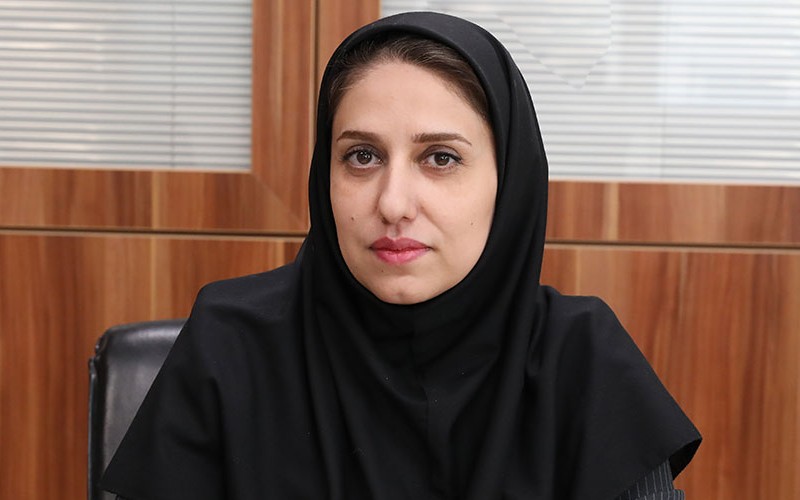 «کسب مهارت»، سرمایهگذاری است «کسب مهارت»، سرمایهگذاری است