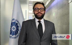 تحریمها اشتغال در حوزه فرش را تهدید میکند تحریمها اشتغال در حوزه فرش را تهدید میکند