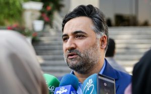 قرارداد روسیه با چند شرکت دانشبنیان ایرانی در زمینه تعمیر و نگهداری هواپیماها قرارداد روسیه با چند شرکت دانشبنیان ایرانی در زمینه تعمیر و نگهداری هواپیماها