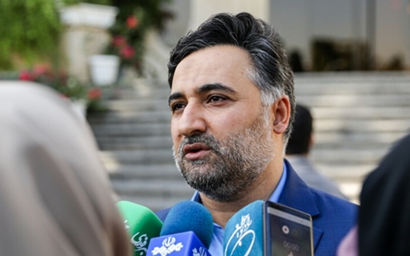 قرارداد روسیه با چند شرکت دانشبنیان ایرانی در زمینه تعمیر و نگهداری هواپیماها قرارداد روسیه با چند شرکت دانشبنیان ایرانی در زمینه تعمیر و نگهداری هواپیماها