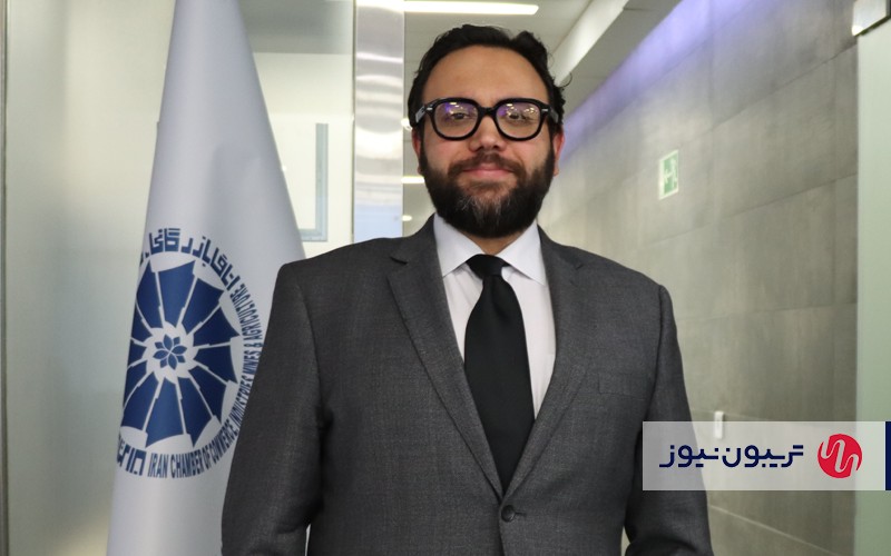 تحریمها اشتغال در حوزه فرش را تهدید میکند تحریمها اشتغال در حوزه فرش را تهدید میکند
