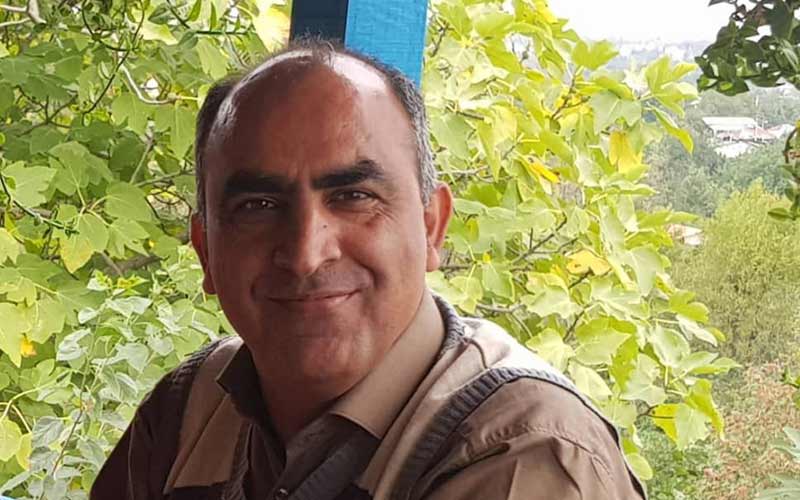حال گردشگری و اقتصاد گردشگری خوب نیست حال گردشگری و اقتصاد گردشگری خوب نیست