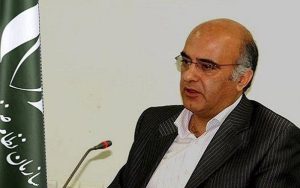 جزئیات فرآیند لحاظ شدن پیشنهاد سازمان نصر در برنامه هفتم توسعه جزئیات فرآیند لحاظ شدن پیشنهاد سازمان نصر در برنامه هفتم توسعه
