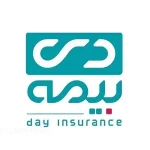 اتاق خبر بیمه دی اتاق خبر بیمه دی