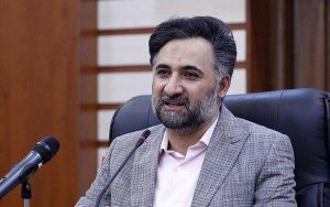 پیوست فرهنگی، لازمه معرفی و توسعه دستاوردهای فناورانه پیوست فرهنگی، لازمه معرفی و توسعه دستاوردهای فناورانه