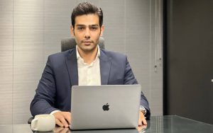 فودکس به دنبال انعکاس توانمندیهای صنعت غذای ایران در سطح ملی و بینالمللی است فودکس به دنبال انعکاس توانمندیهای صنعت غذای ایران در سطح ملی و بینالمللی است
