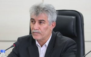 ایران، ششمین کشور تولیدکننده غذای حلال در میان ۷۳ کشور جهان ایران، ششمین کشور تولیدکننده غذای حلال در میان ۷۳ کشور جهان
