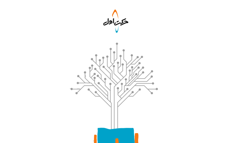 هزار میلیارد تومان سرمایهگذاری و فروش ناخالص داخلی ۳۰ هزار میلیارد تومانی هزار میلیارد تومان سرمایهگذاری و فروش ناخالص داخلی ۳۰ هزار میلیارد تومانی