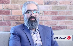 گفتمان نوآوری با کارخانههای نوآوری شکل گرفته است گفتمان نوآوری با کارخانههای نوآوری شکل گرفته است