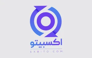 امکان خرید و فروش USDC روی سه شبکه جدید در صرافی اکسبیتو فراهم شد امکان خرید و فروش USDC روی سه شبکه جدید در صرافی اکسبیتو فراهم شد