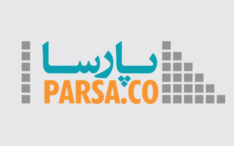 شرکت پارسا موفق به دریافت گواهینامه صلاحیت خدمات انفورماتیکی شد شرکت پارسا موفق به دریافت گواهینامه صلاحیت خدمات انفورماتیکی شد
