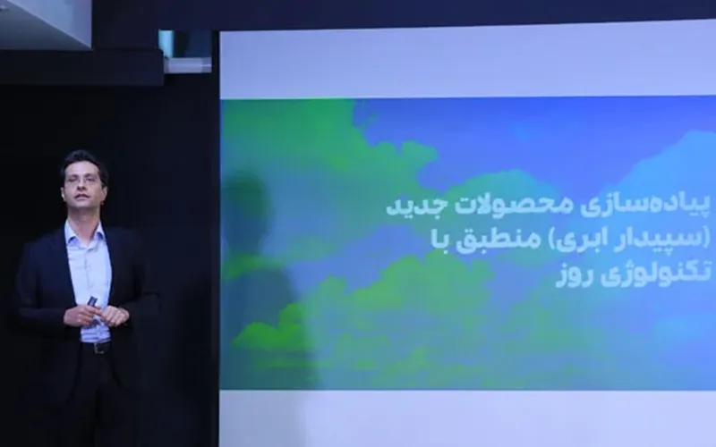 رشد شاخصهای کسبو کار و کارنامهی موفق سپیدار سیستم آسیا در اولین سال ورود به فرابورس رشد شاخصهای کسبو کار و کارنامهی موفق سپیدار سیستم آسیا در اولین سال ورود به فرابورس