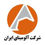 اتاق خبر شرکت آلومینای ایران اتاق خبر شرکت آلومینای ایران