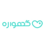 اتاق خبر گهواره اتاق خبر گهواره