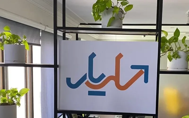 «سلریار» میخواهد هاب فروشندگان آنلاین باشد «سلریار» میخواهد هاب فروشندگان آنلاین باشد