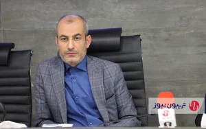 به قولمان وفا کردیم به قولمان وفا کردیم