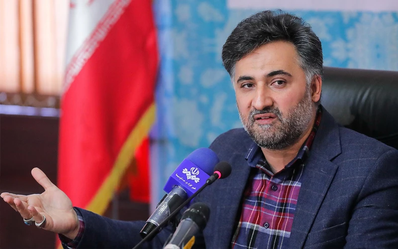 خیزش و تحول علمی و فناورانه از مسیر جریانهای مردمی میگذرد خیزش و تحول علمی و فناورانه از مسیر جریانهای مردمی میگذرد