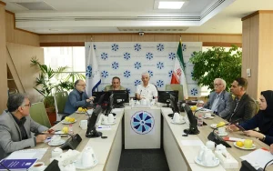 ضرورت تسهیل بیشتر در فرآیند ثبت شرکت ضرورت تسهیل بیشتر در فرآیند ثبت شرکت