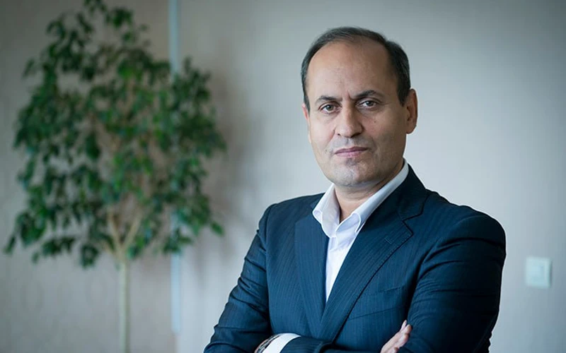 معضل قیمتگذاری دستوری معضل قیمتگذاری دستوری