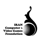 اتاق خبر بنیاد ملی بازیهای رایانهای اتاق خبر بنیاد ملی بازیهای رایانهای