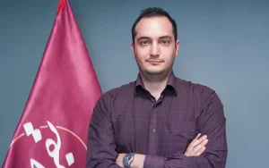 رکورد نوبتدهی بقراط به ۷۰۰ هزار در ماه رسید رکورد نوبتدهی بقراط به ۷۰۰ هزار در ماه رسید